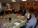 2015-09-28 19-34-59 Diner CGn